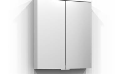 Cover image for Sarek Mirror Cabinet