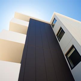 Cover image for Hebel PowerPanel – Internal & External Walls