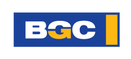 BGC-Logo-CMYK.jpg