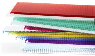 Cover image for SYSTEMPIU'