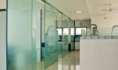 Cover image for Solar Gard decorative films up to 2 mil