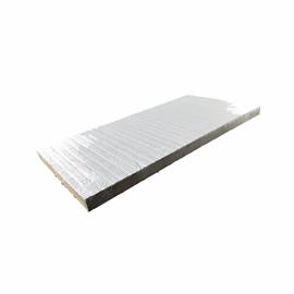 Cover image for Reactive Board 2S