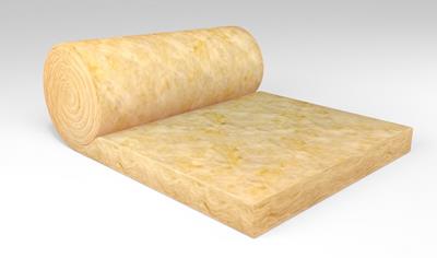 Cover image for Fieltro liviano HR