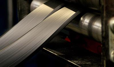 Cover image for Rubber compound HXL70