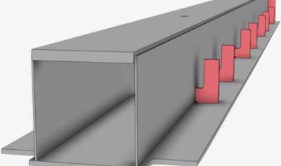 Cover image for HSQ Green-H©