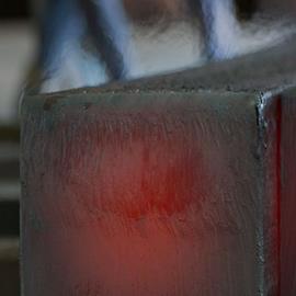 Cover image for 37MnV6 Microalloyed steel