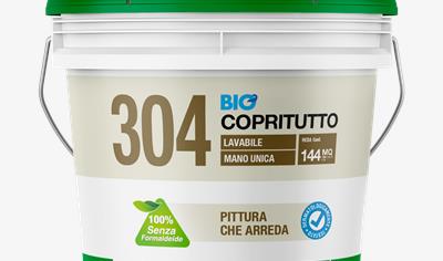 Cover image for ECOLOGICAL DECORATIVES AND PAINTS FOR INTERIOR SURFACES AND EXTERIOR WALLS