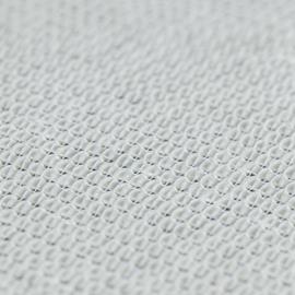 Cover image for GEOTER® WPET range