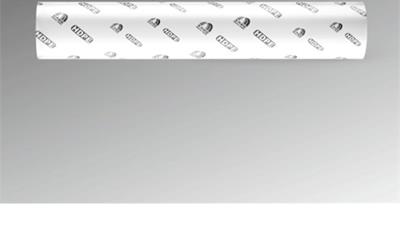 Cover image for PMH-3080 High Density Polyethylene (HDPE) Pre-applied Waterproof Membrane