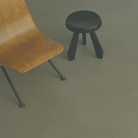 Cover image for Cementoresina Industrial