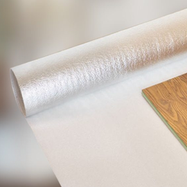 Cover image for Sealed Air® brand Opti-Step®