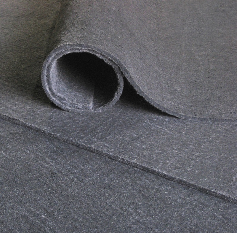 S-P-00725 Image 1