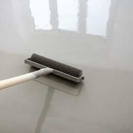 Cover image for Maris Solvent-free products
