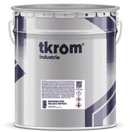 Cover image for TKROM IMPRIMACIÓN SECADO RÁPIDO