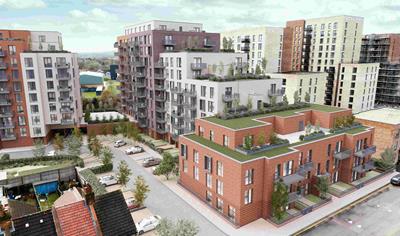 Cover image for Low Carbon Glass