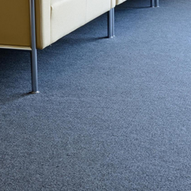 Cover image for academy carpet sheet