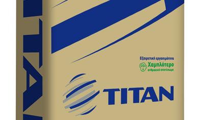 Cover image for CEM IV/B(P-W) 32.5R_Efkarpia