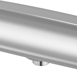 Cover image for Shower mixers, FM Mattsson 9000XE