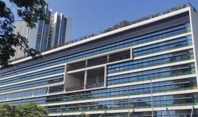 Cover image for  AIS Offline Coated Glass 