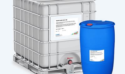 Cover image for Mapetard RCC ME (UAE)