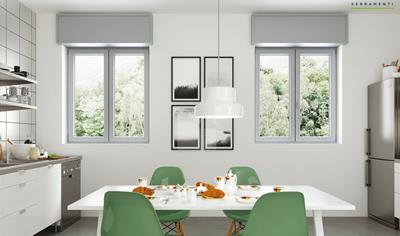 Cover image for Ares