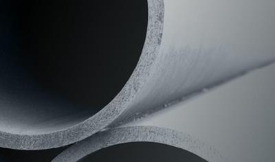 Cover image for Recovered and reused mill surplus stock tubulars and down grade steel tubulars