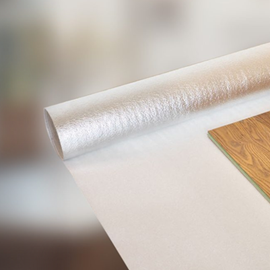 Cover image for Sealed Air® brand Opti-Step® 1003 