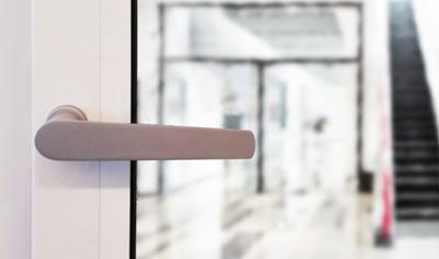 Cover image for TWO-SIDE HANDLE – ITALIA LINE- Art. 3065