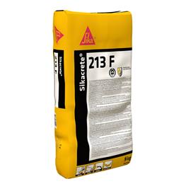Cover image for Sikacrete®-213 F