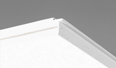 Cover image for Ecophon Master F