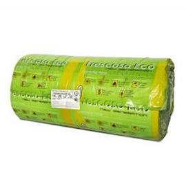 Cover image for FRESCASA ECO FOIL