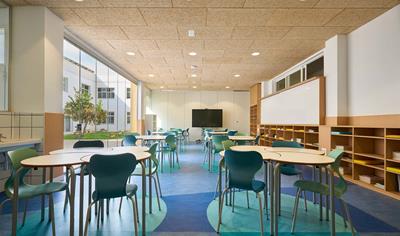 Cover image for CELENIT AB/F