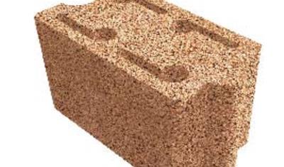 Cover image for Bloque Arliblock® Acústico