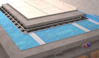 Cover image for Mapesilent Roll