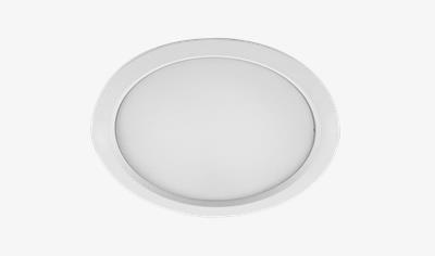 Cover image for Downled