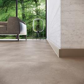 Cover image for Core Skirting Boards with MDF core