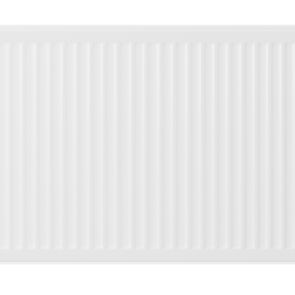 Cover image for Green Compact radiators