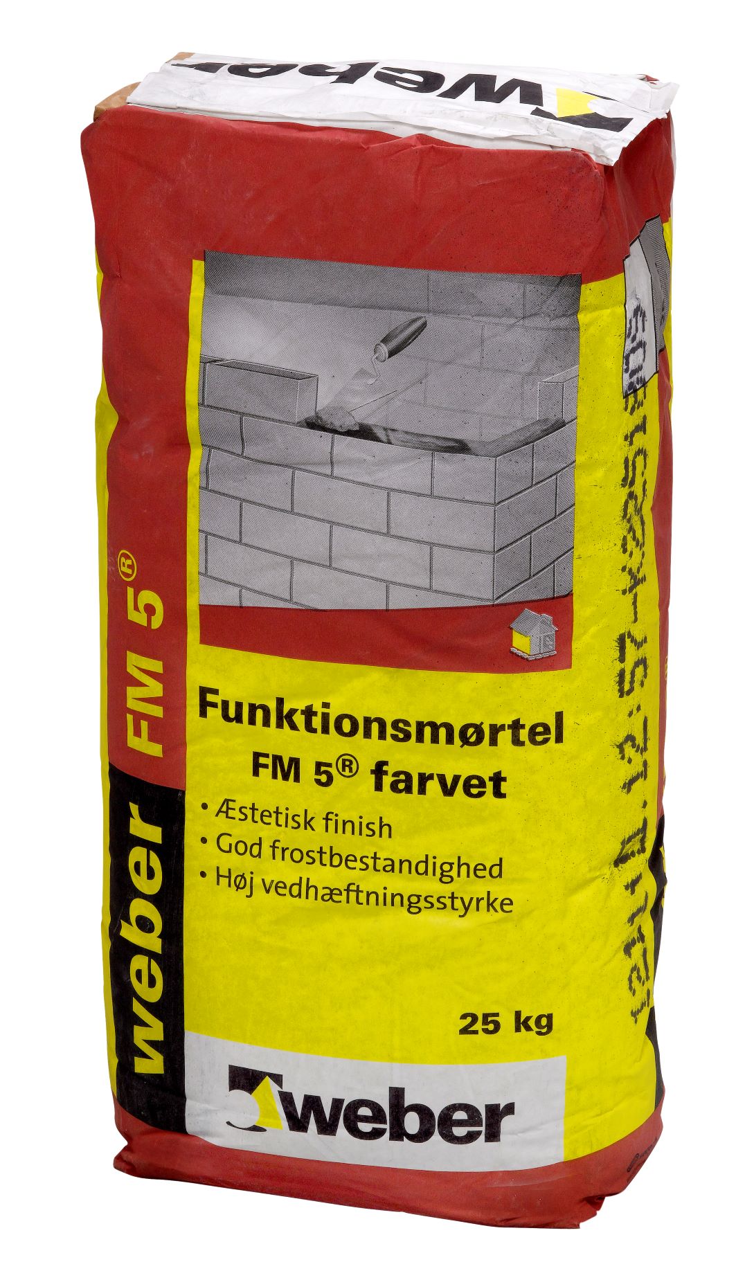 weber FM5® Funktionsmørtel Farvet - small.jpg