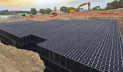 Cover image for AtlanCube