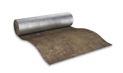 Cover image for Thermo-teK RL ECO ALP