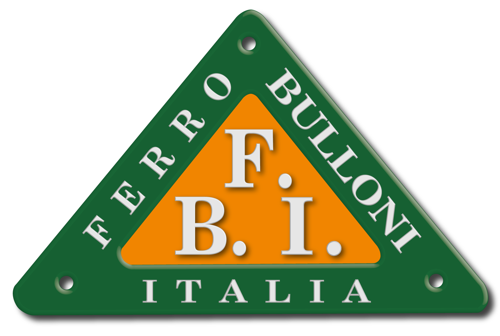 Logo-FBI.png