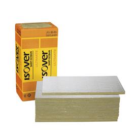 Cover image for U SeaProtect Slab 76 Alu1