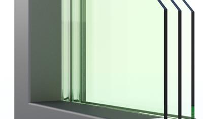 Cover image for CX 700 AS