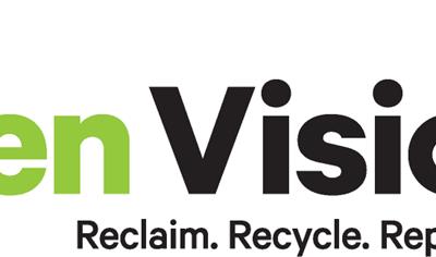 Cover image for Recycled Crushed Concrete Aggregates 