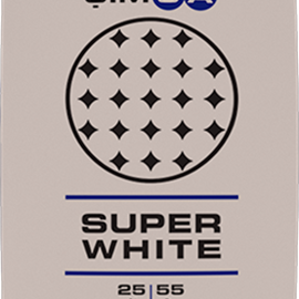 Cover image for Çimsa Super White CEM I 52,5 R White Portland Cement