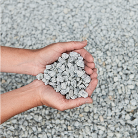 Cover image for AGGREGATES
