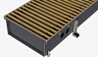 Cover image for Katherm HK