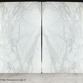 Cover image for Marble and ornamental stones manufactured products for architectural - construction works