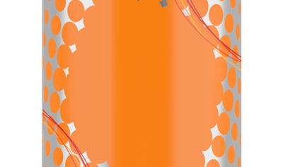 Cover image for ALLTUB GROUP - Aerosol Can - Dimensions 45 x 150 mm - Cosmetics Market