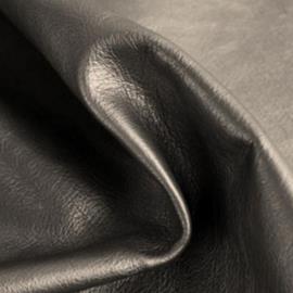 Cover image for Plastic coated fabrics for the automotive sector of Spac